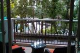 Seacraze Apartment – Bild 5
