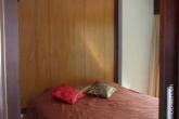Seacraze Apartment – Bild 6