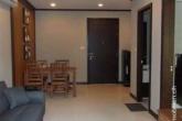 Seacraze Apartment – Bild 7
