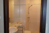 Seacraze Apartment – Bild 8