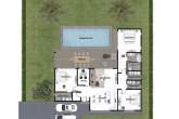 Plan B1+B2 – Bild 1