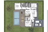Plan B1+B2 – Bild 2