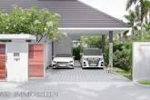 Plan B1+B2 – Bild 3