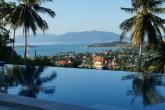 The Ridge Villa 5 – Bild 6