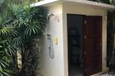 Poolvilla mit Garten – Bild 23