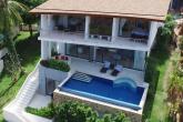 The Ridge Villa 5 – Bild 1