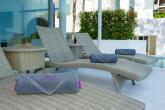 The Ridge - Villa 7 – Bild 1