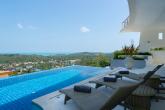 The Ridge - Villa 7 – Bild 2