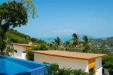 The Ridge - Villa 7 – Bild 4