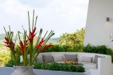 The Ridge - Villa 7 – Bild 5
