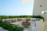 The Ridge - Villa 7 – Bild 6
