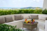 The Ridge - Villa 7 – Bild 7