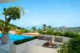 The Ridge - Villa 7 – Bild 8