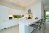 The Ridge - Villa 7 – Bild 9
