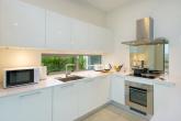 The Ridge - Villa 7 – Bild 10