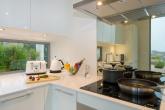 The Ridge - Villa 7 – Bild 11