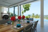 The Ridge - Villa 7 – Bild 12