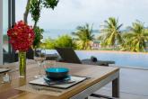 The Ridge - Villa 7 – Bild 13