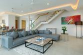 The Ridge - Villa 7 – Bild 14
