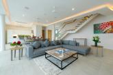 The Ridge - Villa 7 – Bild 15