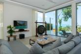 The Ridge - Villa 7 – Bild 17