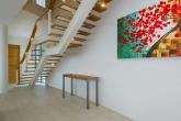 The Ridge - Villa 7 – Bild 19