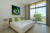 The Ridge - Villa 7 – Bild 20