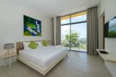 The Ridge - Villa 7 – Bild 21