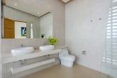 The Ridge - Villa 7 – Bild 23