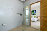 The Ridge - Villa 7 – Bild 24