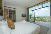 The Ridge - Villa 7 – Bild 27