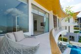 The Ridge - Villa 7 – Bild 29