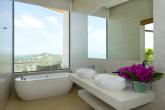 The Ridge - Villa 7 – Bild 31