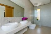 The Ridge - Villa 7 – Bild 32