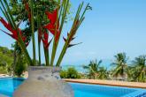 The Ridge - Villa 7 – Bild 33