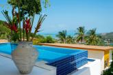 The Ridge - Villa 7 – Bild 34