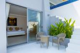 The Ridge - Villa 7 – Bild 35