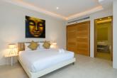 The Ridge - Villa 7 – Bild 36