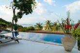 The Ridge - Villa 7 – Bild 38