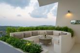 The Ridge - Villa 7 – Bild 41