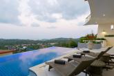 The Ridge - Villa 7 – Bild 42