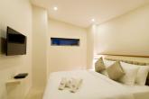 The Ridge - Villa 7 – Bild 51