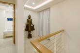 The Ridge - Villa 7 – Bild 53
