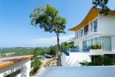 The Ridge - Villa 7 – Bild 54