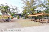 Beach Resort zur Miete – Bild 1