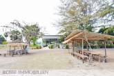 Beach Resort zur Miete – Bild 2