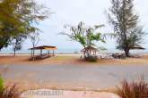 Beach Resort zur Miete – Bild 3