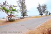 Beach Resort zur Miete – Bild 4
