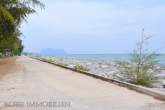 Beach Resort zur Miete – Bild 5