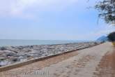 Beach Resort zur Miete – Bild 6